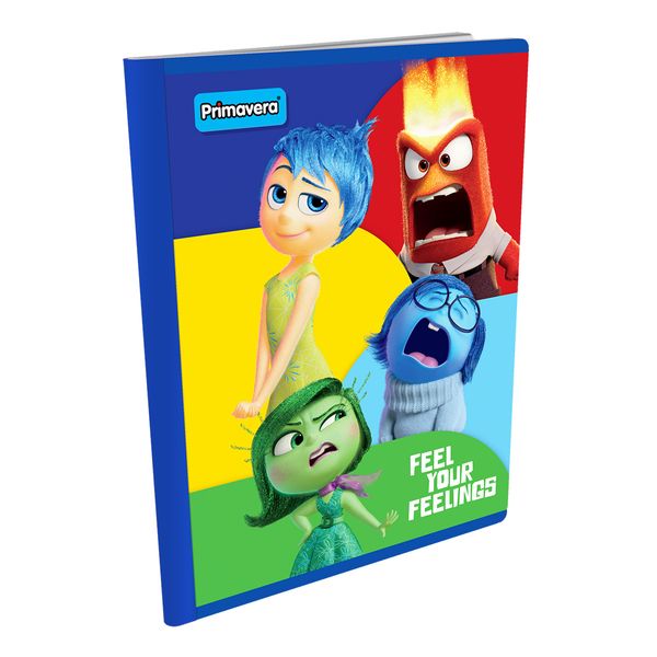Cuaderno-Cosido-Intensamente-2-Alegria-Furia-Tristeza-Desagrado