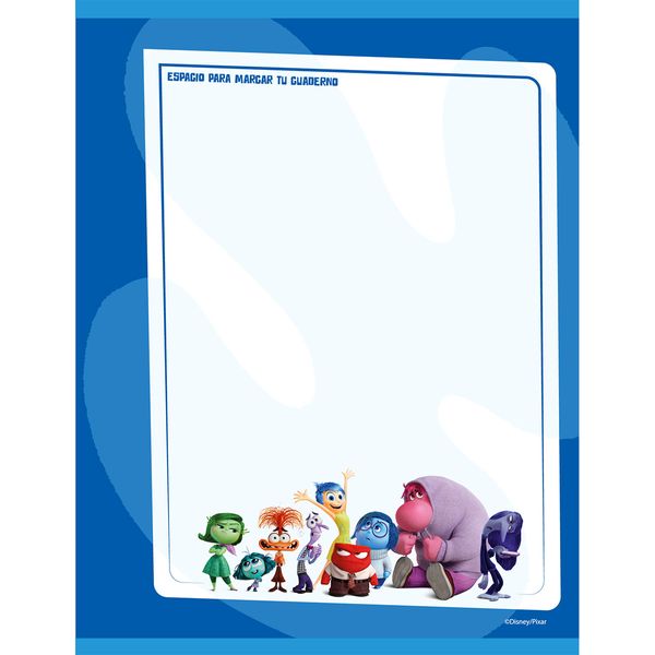 Cuaderno-Cosido-Intensamente-2-Alegria-Furia-Tristeza-Desagrado
