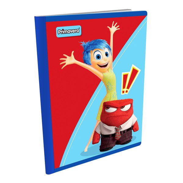 Cuaderno-Cosido-Intensamente-2-Alegria-y-Furia