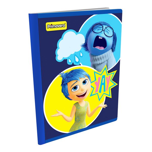 Cuaderno-Cosido-Intensamente-2-Tristeza-y-Alegria