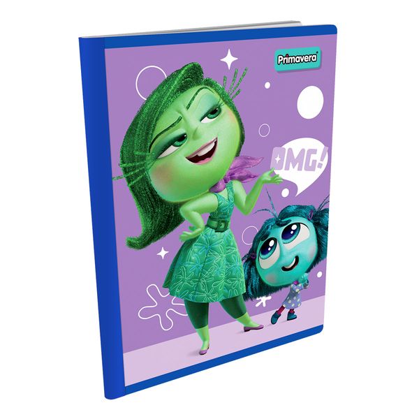 Cuaderno-Cosido-Intensamente-2-Desagrado-y-Envidia