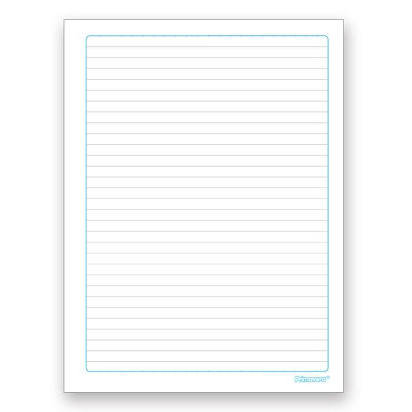 Cuaderno-Cosido-Intensamente-2-Desagrado-y-Envidia