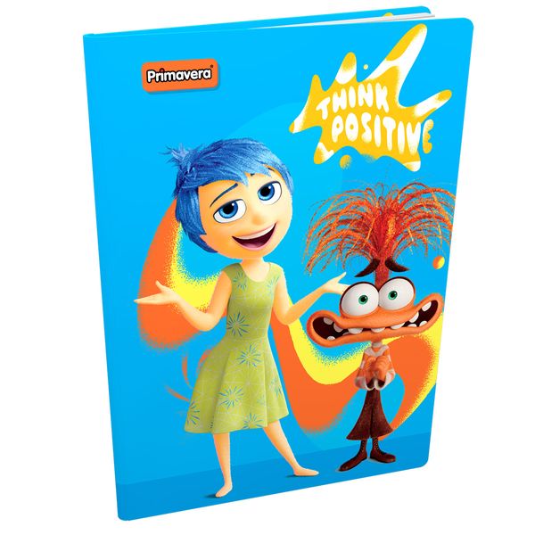 Cuaderno-Cosido-Pasta-Dura-Intensamente-2-Think-Positive