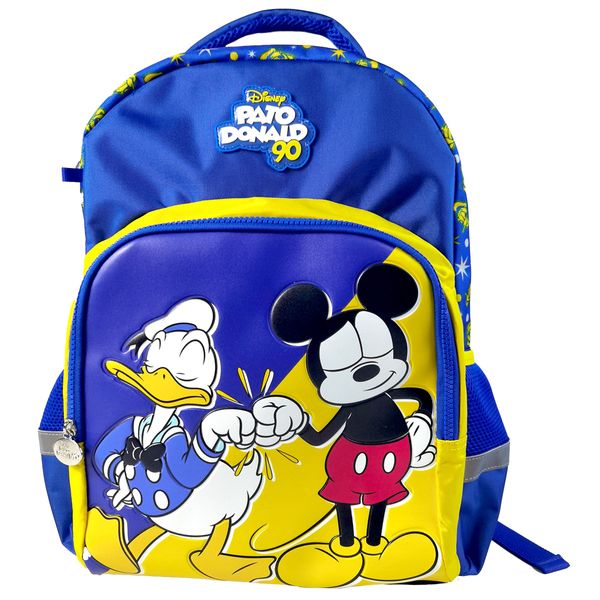 Morral-Premium-Grande-Pato-Donald-90-y-Mickey-Mouse
