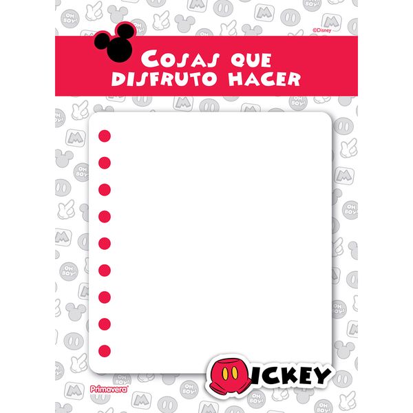 Planeador-Mickey-Mouse-Colors