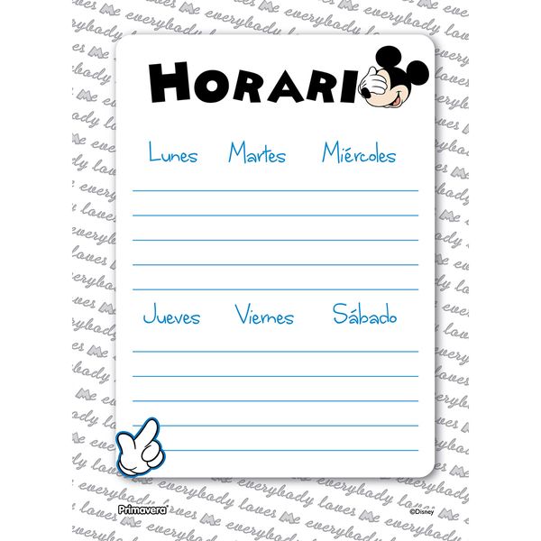 Planeador-Mickey-Mouse-Colors