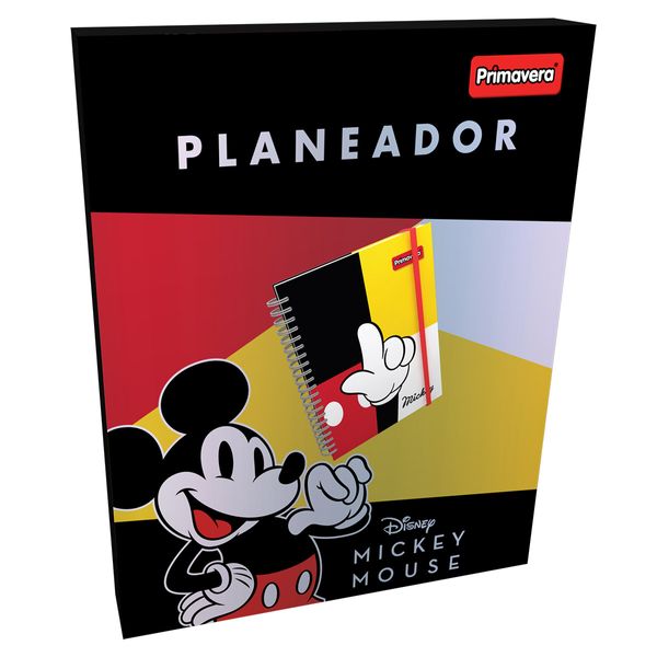 Planeador-Mickey-Mouse-Colors