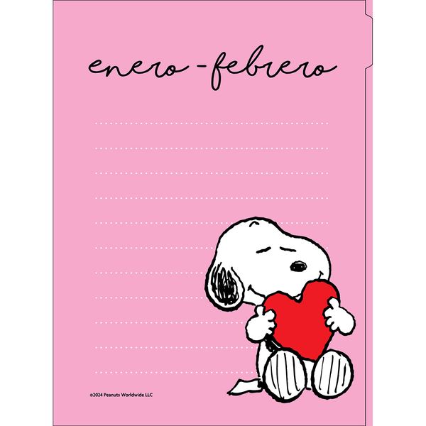 Planeador-Snoopy-y-Woodstock
