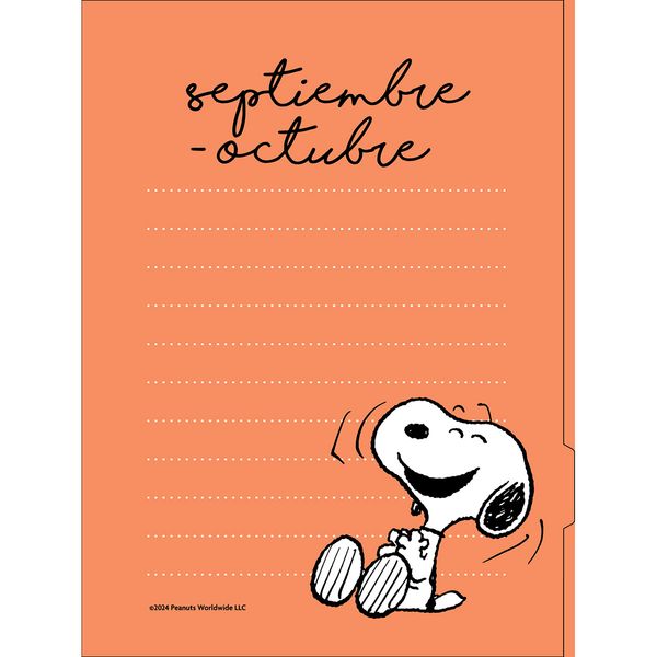 Planeador-Snoopy-y-Woodstock