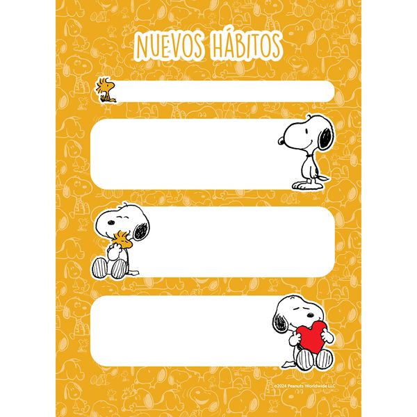 Planeador-Snoopy-y-Woodstock
