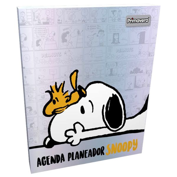 Planeador-Snoopy-y-Woodstock