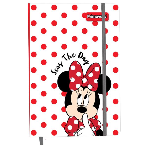 Sketch-Book-Minnie-Mouse-Seas-The-Day