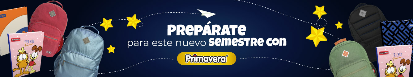 Regreso a la U
