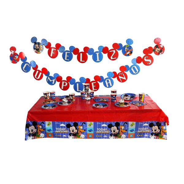 Kit-Linea-Fiesta-Mickey-Mouse-Today-is-Awesome-
