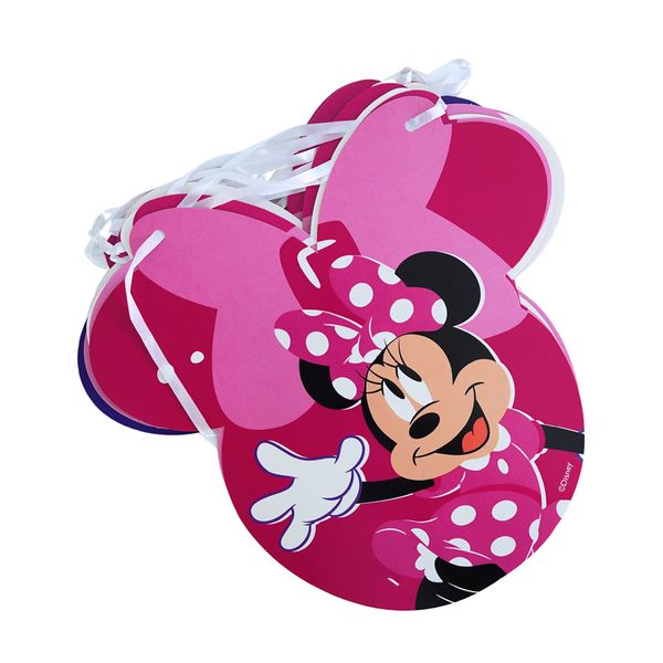 Letrero-Feliz-Cumpleaños-Minnie-Mouse-Boom