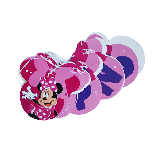 Letrero-Feliz-Cumpleaños-Minnie-Mouse-Boom