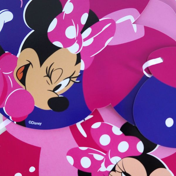 Letrero-Feliz-Cumpleaños-Minnie-Mouse-Boom