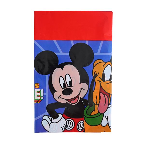 Mantel-para-Fiesta-Mickey-Mouse-Today-is-Awesome-