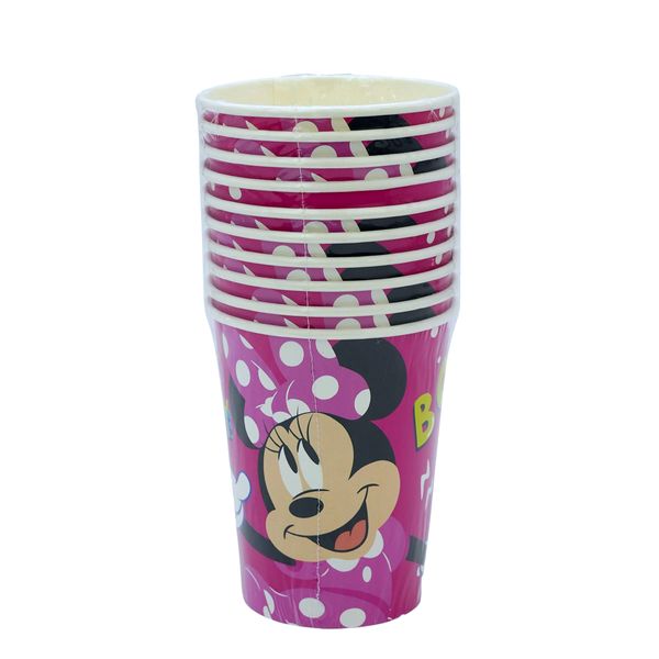 Vaso-para-Fiesta-Minnie-Mouse-Boom-x-10