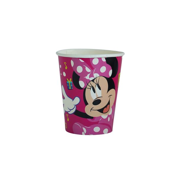 Vaso-para-Fiesta-Minnie-Mouse-Boom-x-10