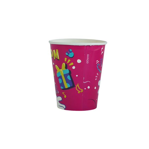 Vaso-para-Fiesta-Minnie-Mouse-Boom-x-10