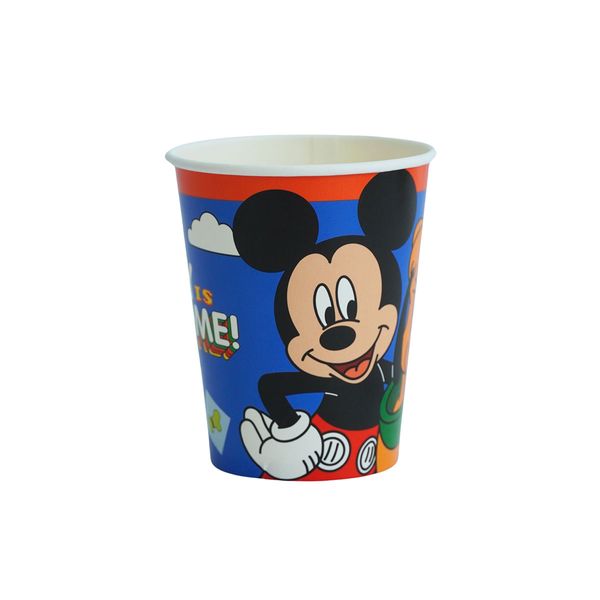 Vaso-para-Fiesta-Mickey-Mouse-Today-is-Awesome--x-10
