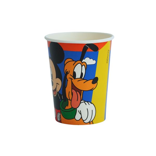 Vaso-para-Fiesta-Mickey-Mouse-Today-is-Awesome--x-10