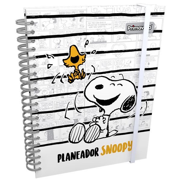 Planeador-Snoopy-y-Woodstock