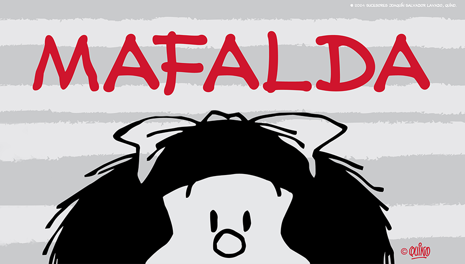 banner-mafalda-movil