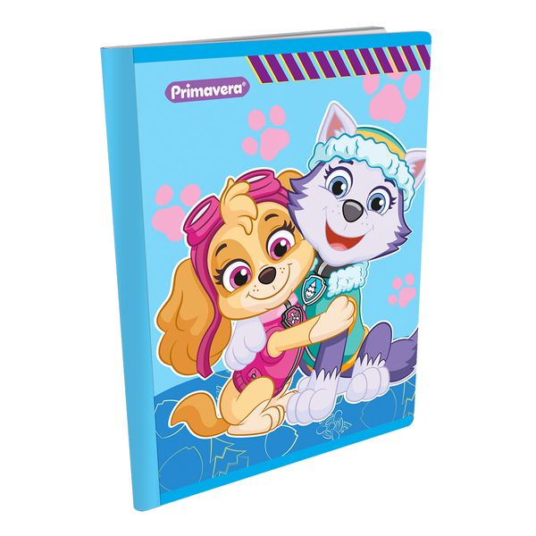 cuaderno-cosido-paw-patrol-q1
