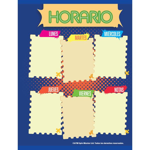 contenido-cuaderno-cosido-paw-patrol-1