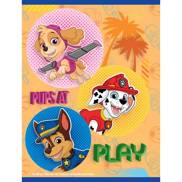 contenido-cuaderno-cosido-paw-patrol-2