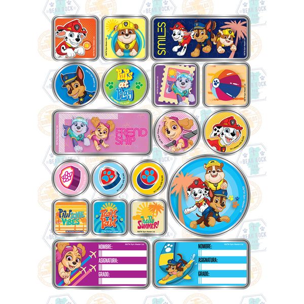 contenido-cuaderno-cosido-paw-patrol-3