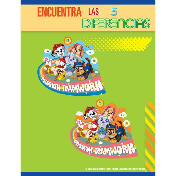 contenido-cuaderno-cosido-paw-patrol-4