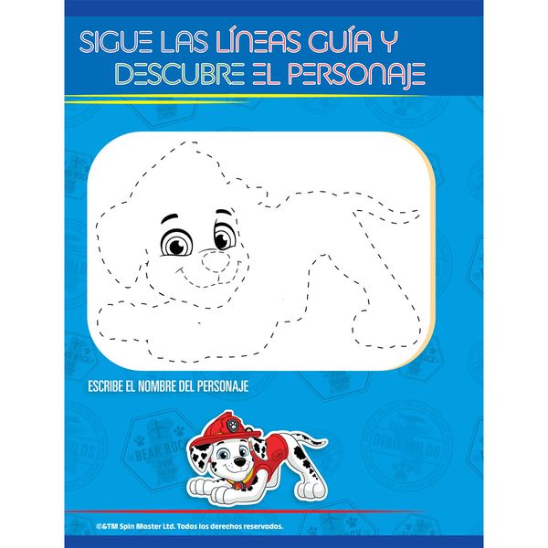 contenido-cuaderno-cosido-paw-patrol-5