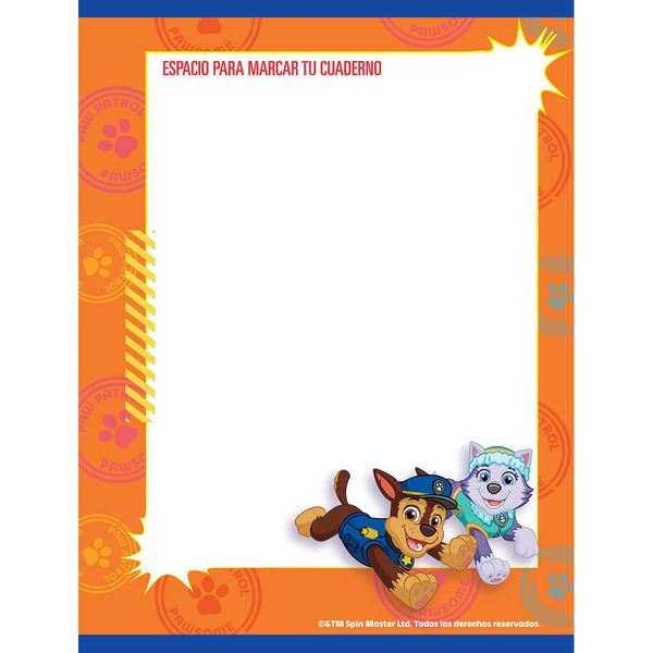 contenido-cuaderno-cosido-paw-patrol-6