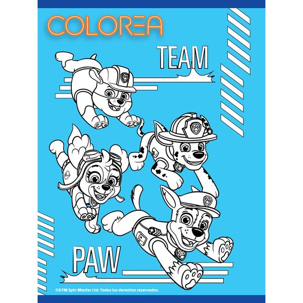 contenido-cuaderno-cosido-paw-patrol-7
