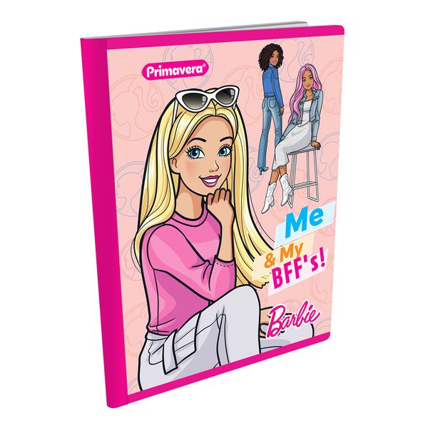 cuaderno-cosido-barbie-q1