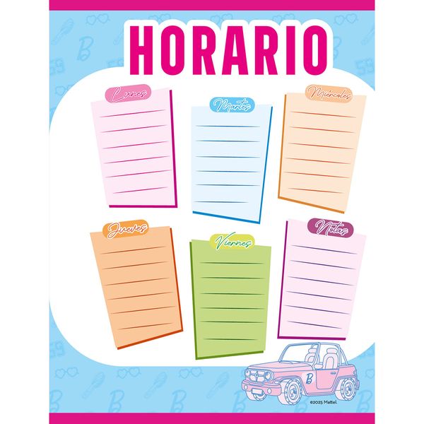 contenido-cuaderno-cosido-barbie-1