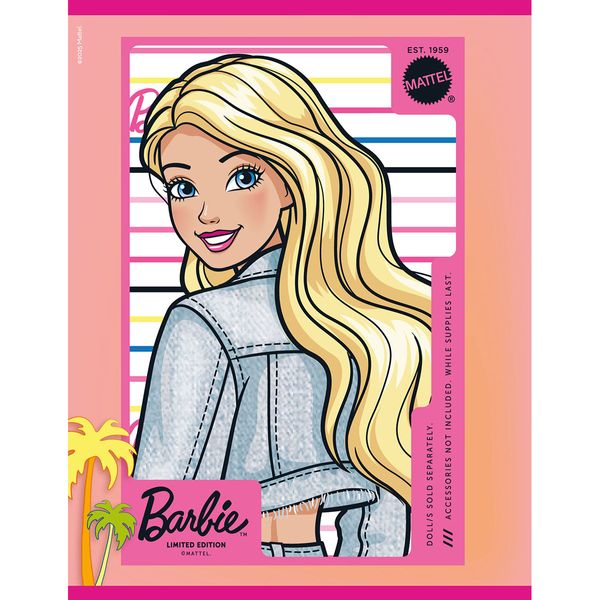 contenido-cuaderno-cosido-barbie-2