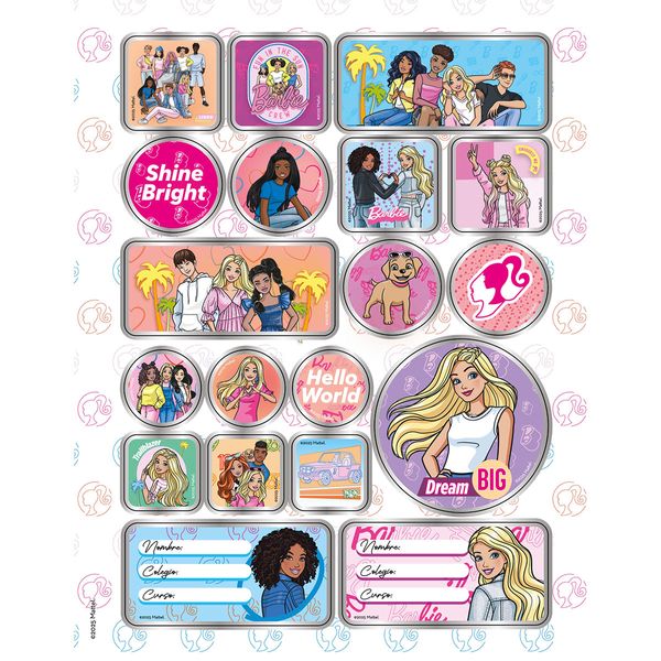 contenido-cuaderno-cosido-barbie-3