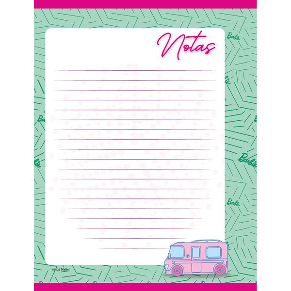 contenido-cuaderno-cosido-barbie-5