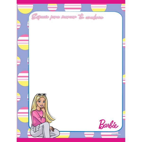contenido-cuaderno-cosido-barbie-6