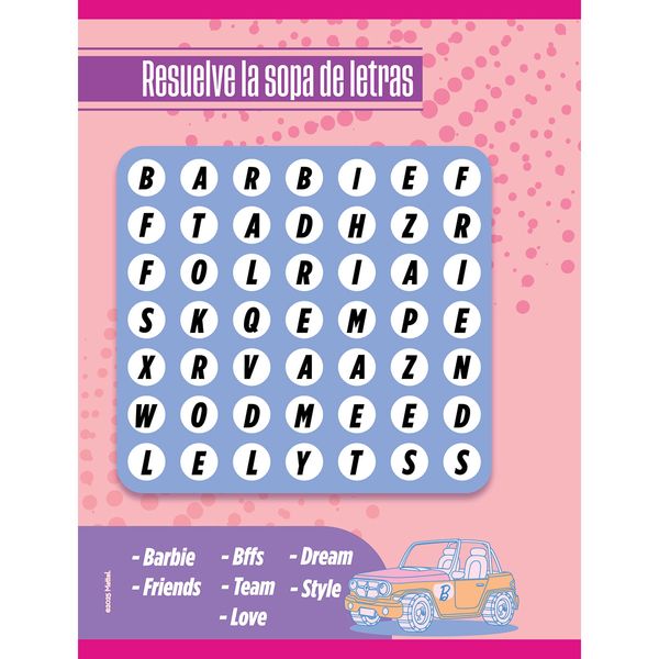 contenido-cuaderno-cosido-barbie-7