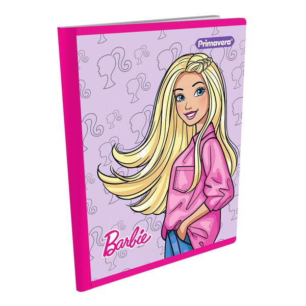 cuaderno-cosido-barbie-q2