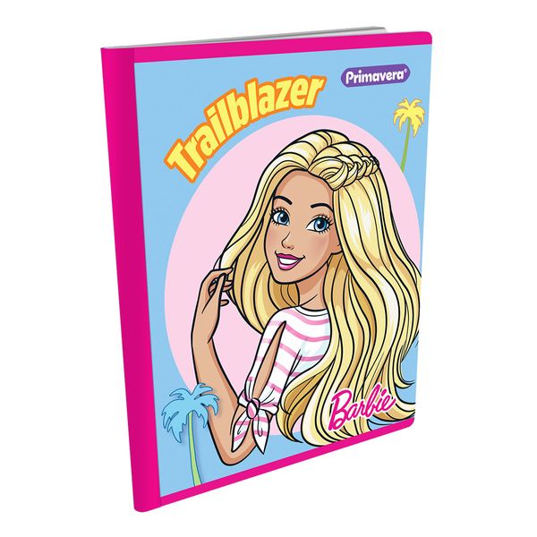 cuaderno-cosido-barbie-q3