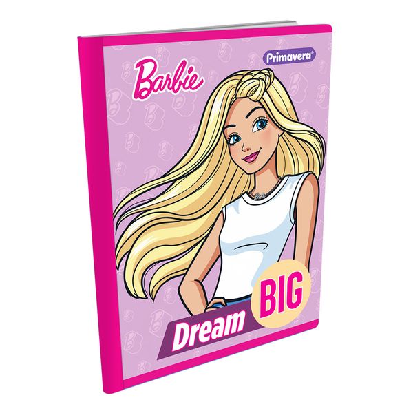 cuaderno-cosido-barbie-q4