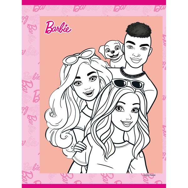 contenido-cuaderno-cosido-barbie-4