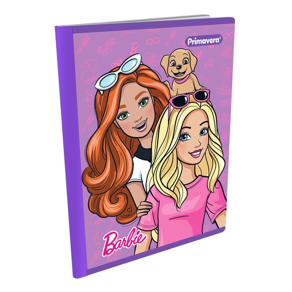 cuaderno-cosido-barbie-q5