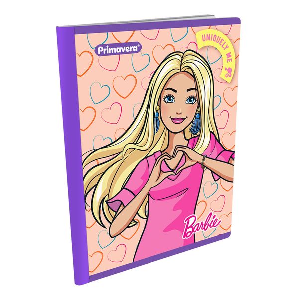 cuaderno-cosido-barbie-q6